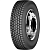 Грузовые шины HIFLY HH538 315/70 R22.5 156/150L Ведущая
